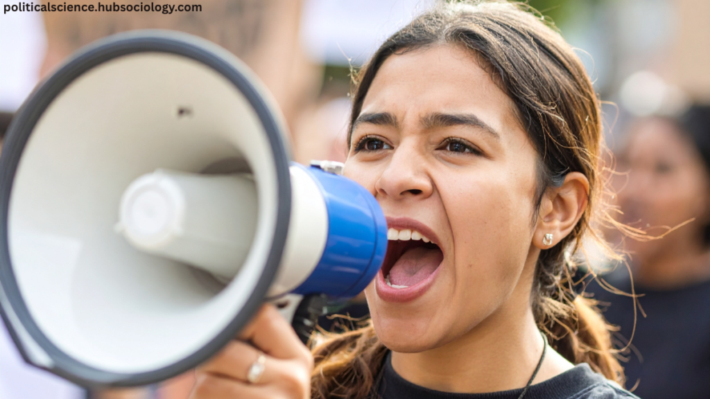 Dialectical and Historical Materialism: A Foundational Framework in Political Theory