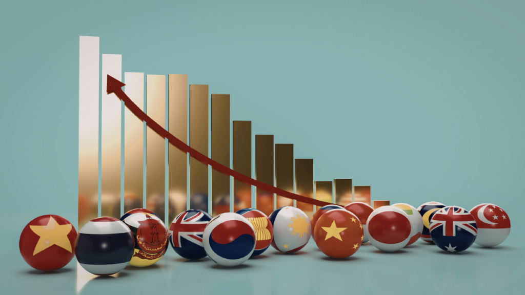 Globalization and the Changing Nature of Sovereignty